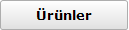 Ürünler