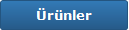 Ürünler
