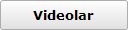 Videolar