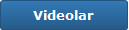 Videolar