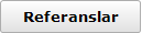 Referanslar