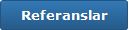 Referanslar