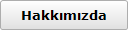 Hakkımızda