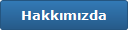 Hakkımızda