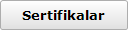 Sertifikalar