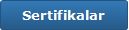 Sertifikalar