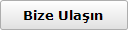 Bize Ulaşın