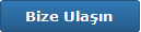 Bize Ulaşın